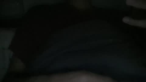 meg1212 online show from 04.18.26