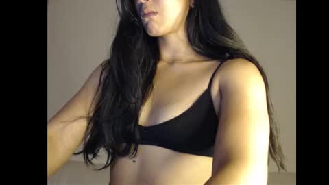 Meg4n Miauuuu online show from 02.11.25