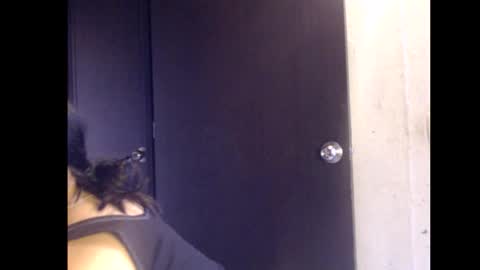 Meg4n Miauuuu online show from 09.18.25