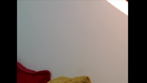 Meg4n Miauuuu online show from 12.18.25