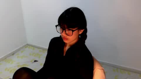 Meg4n Miauuuu online show from 06.05.26