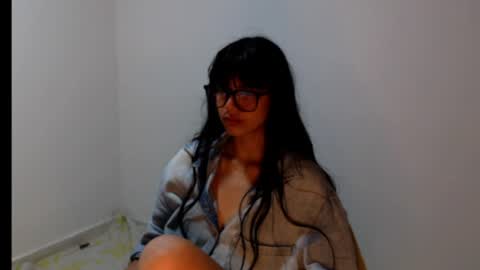 Snapshot of meg4nmiau chatting on 06.17.26 Meg4n Miauuuu online show from 06.17.26