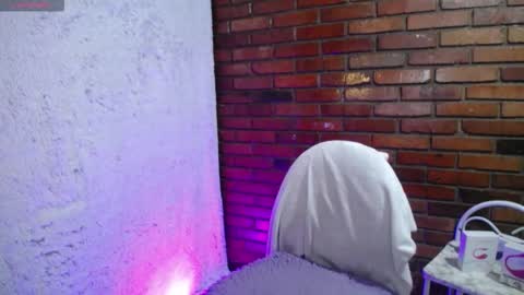 Snapshot of meg_velvet chatting on 02.23.26 Welcome my rooomLovense is active my orgasms in your hands Give me more pleasure aPrivate Exclusive online show from 02.23.26