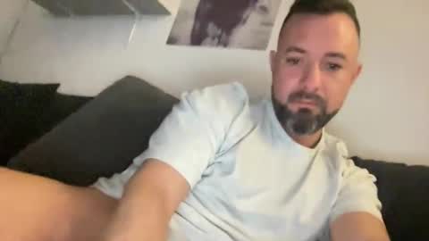 mega1185264 online show from 02.14.26