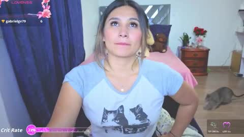 sofi online show from 03.21.26