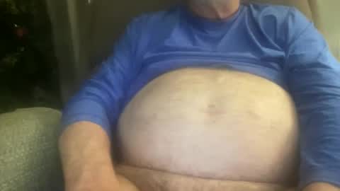 Snapshot of megabigkahuna chatting on 01.02.25 whatever you want it to be online show from 01.02.25