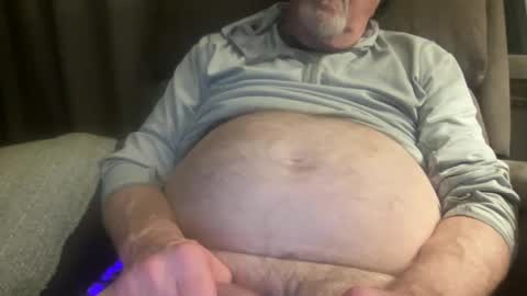 Snapshot of megabigkahuna chatting on 01.29.25 whatever you want it to be online show from 01.29.25