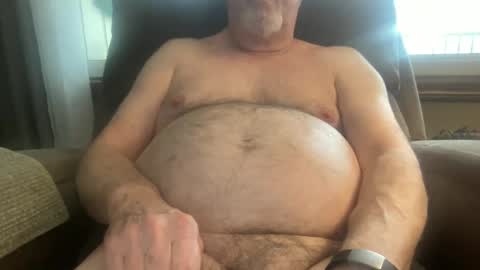 Snapshot of megabigkahuna chatting on 02.12.25 whatever you want it to be online show from 02.12.25