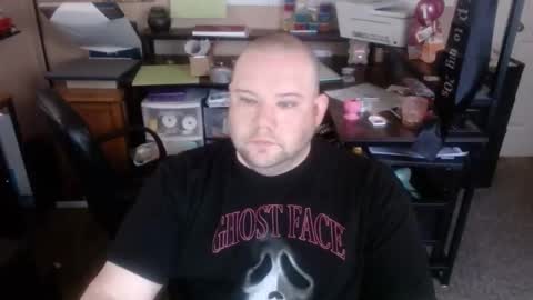 megachip06 online show from 11.05.25