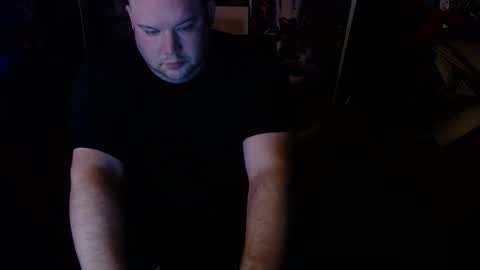 megachip06 online show from 12.03.25