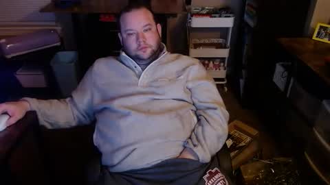 megachip06 online show from 01.07.26