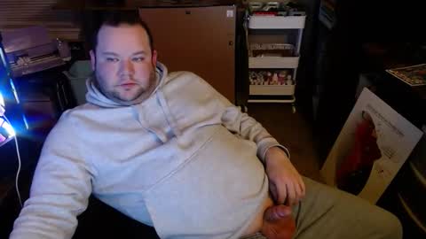 megachip06 online show from 01.18.26