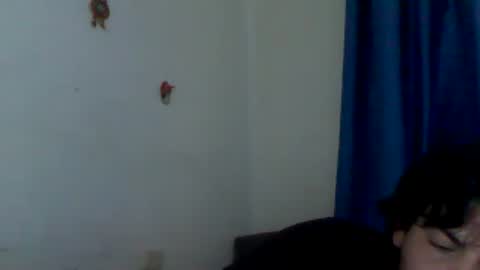 megamanp online show from 12.15.24