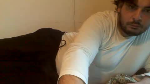 megamanp online show from 12.21.24