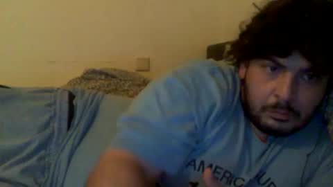 megamanp online show from 12.28.24