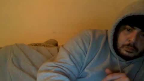 megamanp online show from 12.30.24