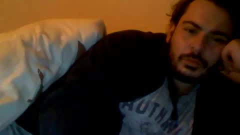 megamanp online show from 01.18.25