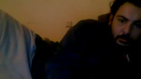 megamanp online show from 01.25.25