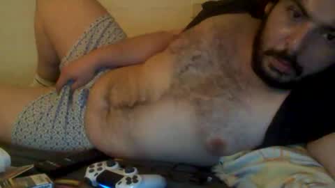 megamanp online show from 02.08.25