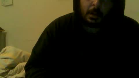 megamanp online show from 02.09.25