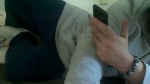 megamanp online show from 02.15.25