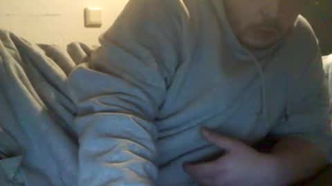 megamanp online show from 02.20.25