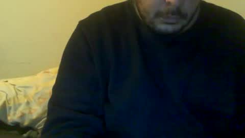 megamanp online show from 03.03.25