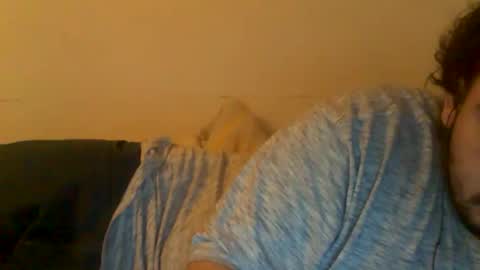 megamanp online show from 03.08.25