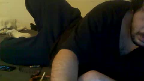 megamanp online show from 03.10.25