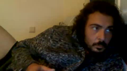 megamanp online show from 09.10.25