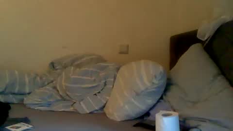 megamanp online show from 09.15.25