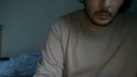 megamanp online show from 09.28.25