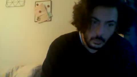 megamanp online show from 10.19.25