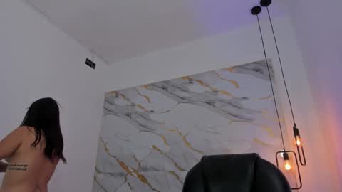 megan__monroe online show from 01.13.26