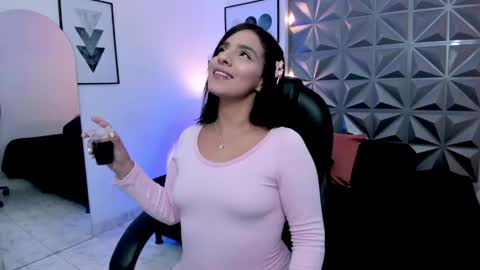 megan__monroe online show from 03.23.26