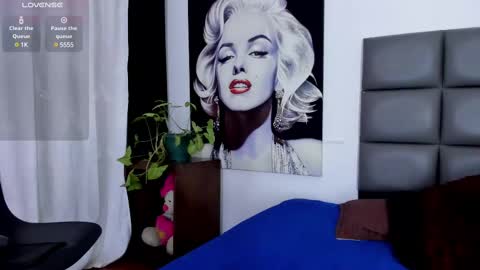 emily online show from 01.25.25