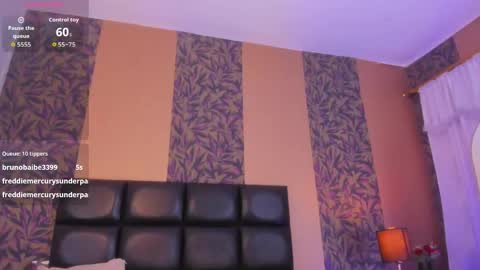 emily online show from 04.18.26