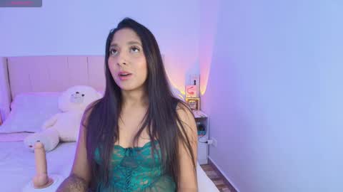 megan ale online show from 10.09.25