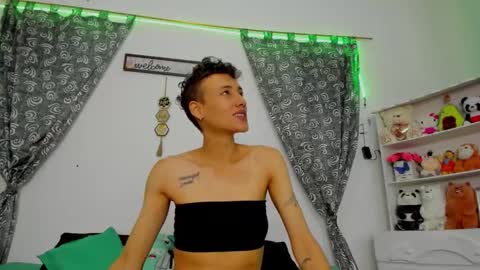 M E G A N online show from 09.24.25