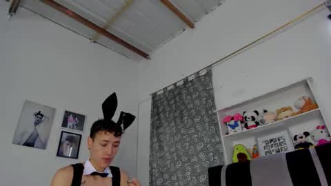 M E G A N online show from 10.30.25