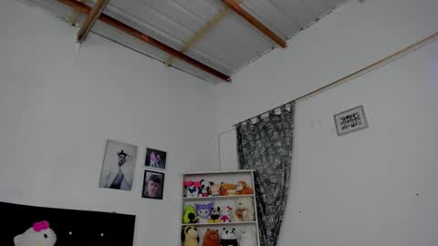 M E G A N online show from 11.25.25