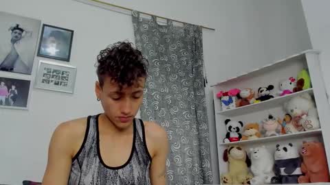 M E G A N online show from 02.23.26