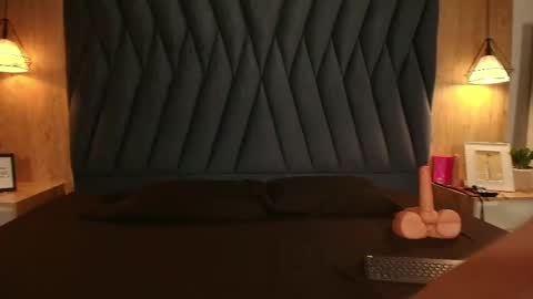 Snapshot of megan_beaumontx chatting on 05.28.26 M E G A N online show from 05.28.26