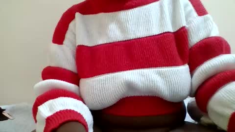 megan_bright2 online show from 12.02.25