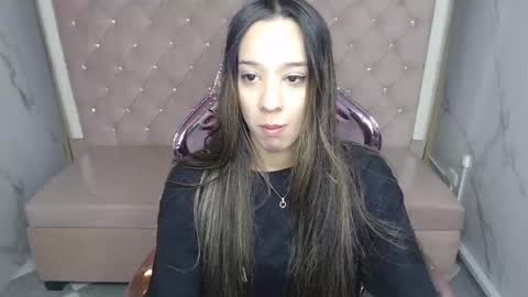 megan_collins_b online show from 10.09.25