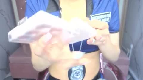 megan_collins_b online show from 10.16.25