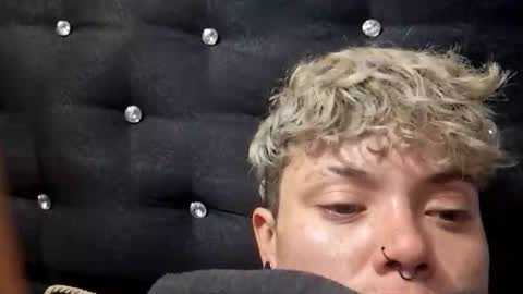 Megan and sophi online show from 02.16.26