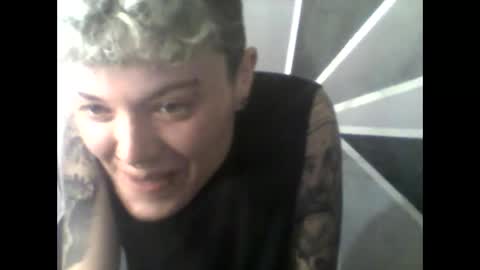 Megan and sophi online show from 03.19.26