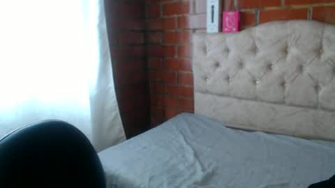 Megan and sophi online show from 06.29.26