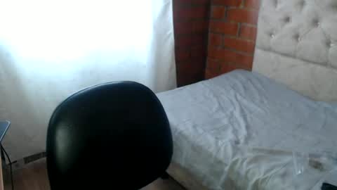 Megan and sophi online show from 07.02.26